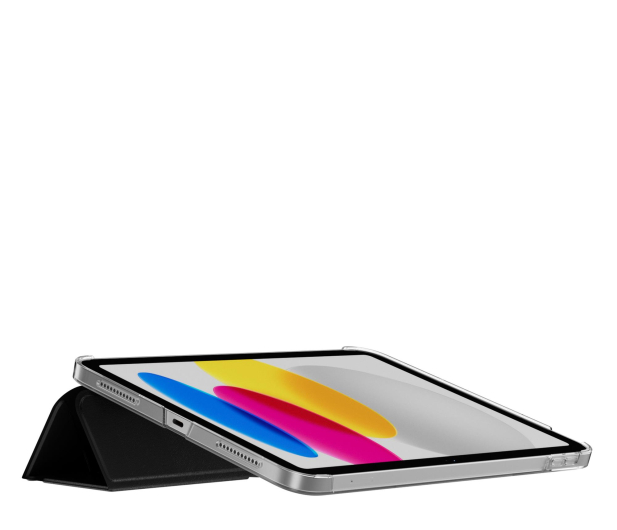 MAGEASY Facet do iPad 10/11 gen (10.9")
(Black) - 1415828 - zdjęcie 4